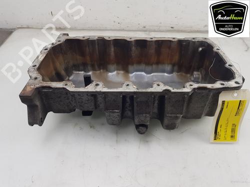Used Oil sump VW GOLF V (1K1) 1.9 TDI (105 hp) 16474191