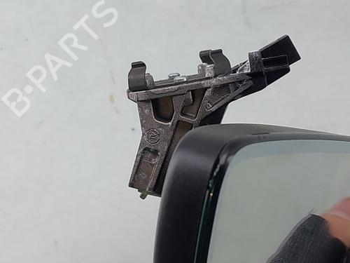 Rear mirror SEAT TARRACO (KN2) 1.5 TSI ACT | BP30167887I6 