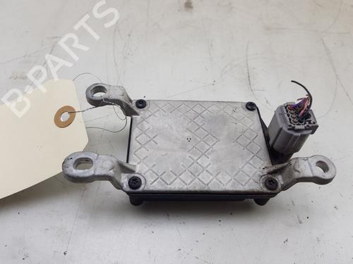 Other NISSAN LEAF (ZE1) Electric | BP26883639O1