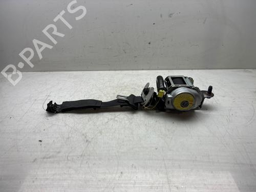 Rear right seatbelt KIA PICANTO III (JA) 1.2 | BP36489245I28 - Image 3