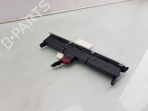 Warning switch AUDI A3 Limousine (8VS, 8VM) 1.4 TSI | BP24825972I22 - Image 3