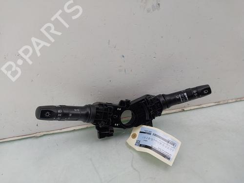 Steering column stalk KIA PICANTO II (TA) 1.0 | BP29910468I23 