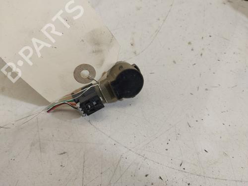 Electronic module TESLA MODEL S (5YJS) 75D AWD | BP39265513M83 - Image 3