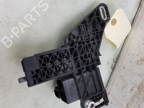 Control unit BMW 1 (F20) M 140 i | BP24995008M11 - Image 3