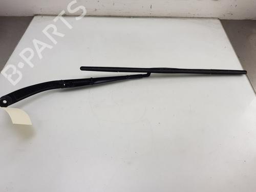 Front windshield wiper arm KIA SPORTAGE IV (QL, QLE) 1.6 GDI | BP13146403C143 