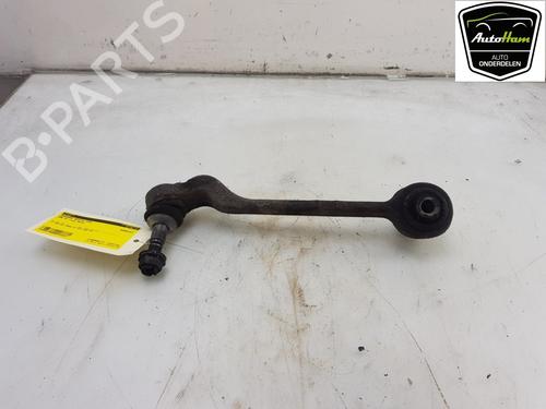 Used Right front suspension arm BMW X1 (E84) sDrive 16 d (116 hp) 14906996