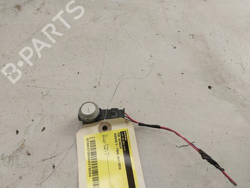 Used Electronic module Electronic module 39562119 39562119