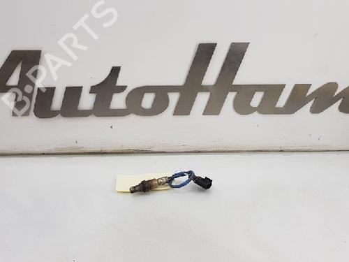 Used Electronic sensor Electronic sensor FORD KA (RU8) 1.2 (69 hp) 12060353 12060353