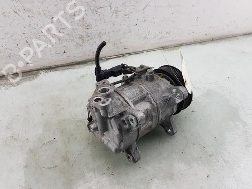 AC compressor BMW X4 (G02, F98) M Competition | BP27611012M34 