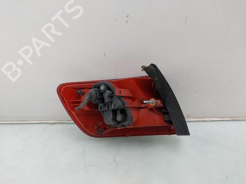Right taillight AUDI A6 C6 Avant (4F5) 3.0 TDi | BP30932176C35