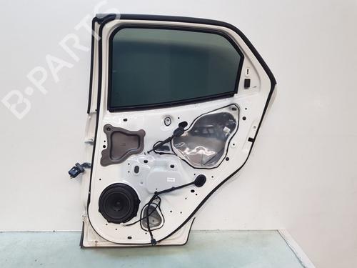 Right rear door FORD ECOSPORT 1.0 EcoBoost | BP29062036C5 
