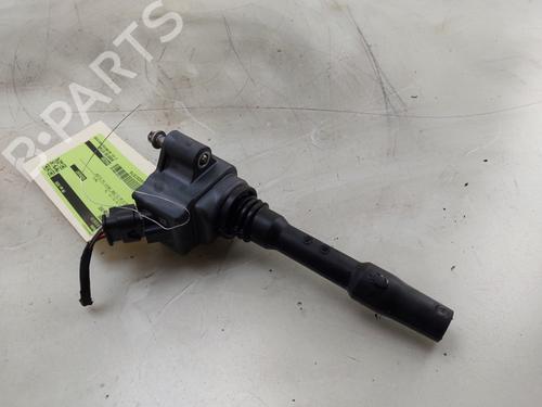 Ignition coil BMW X5 (G05, F95) xDrive 45 e Plug-in Hybrid | BP33929294M94 - Image 2