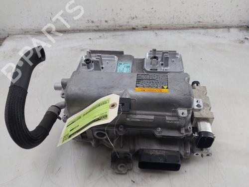 Inversor/Convertidor KIA NIRO I (DE) 1.6 GDI Hybrid (141 hp) 31922991