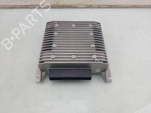electronic-module-seat-ibiza-v-kj1-kjg-2017-37179826 main image