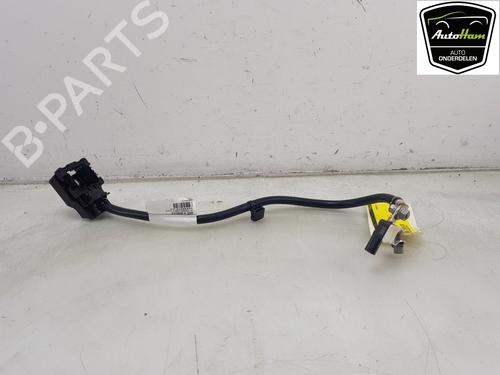 Other VOLVO XC60 II (246) T6 Plug-In Hybrid AWD | BP25884056O1 