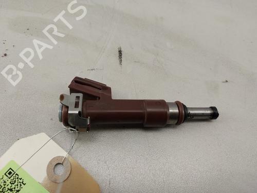 Injector Injector 36950576 36950576