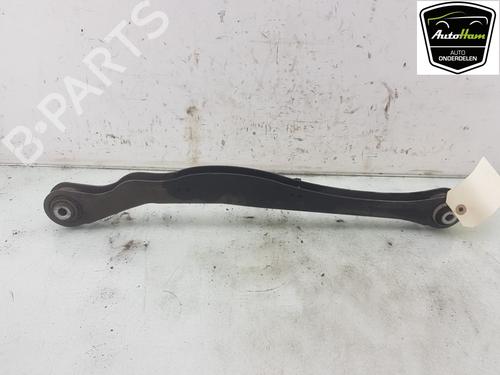 Used Left rear suspension arm BMW X1 (F48) sDrive 18 i (136 hp) 17763248