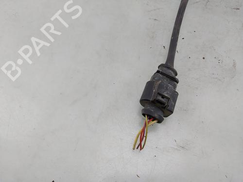Elektronisk sensor SKODA FABIA III (NJ3) 1.0 TSI | BP28141297M84 