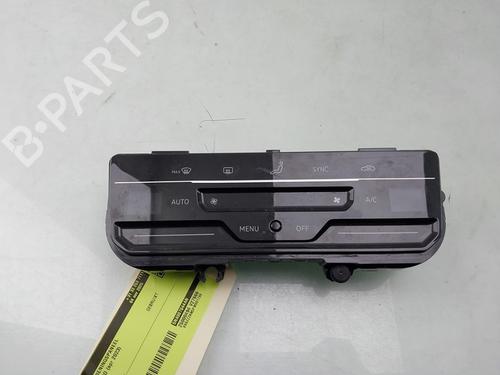 Comando clima SEAT TARRACO (KN2) 1.5 TSI ACT (150 hp) 30167836