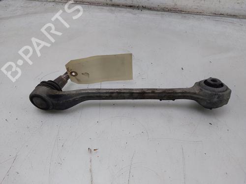 Left front suspension arm BMW X3 (F25) xDrive 20 i | BP30060304M12