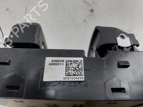 Switch KIA PICANTO III (JA) 1.0 | BP36537262I30 - Image 4