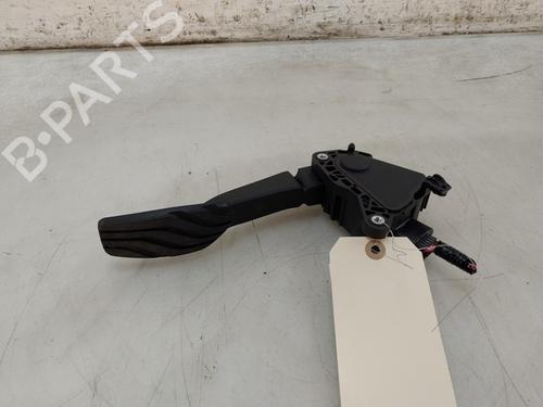 Pedal NISSAN ARIYA (FE0) EV | BP36883775I4 - Image 2
