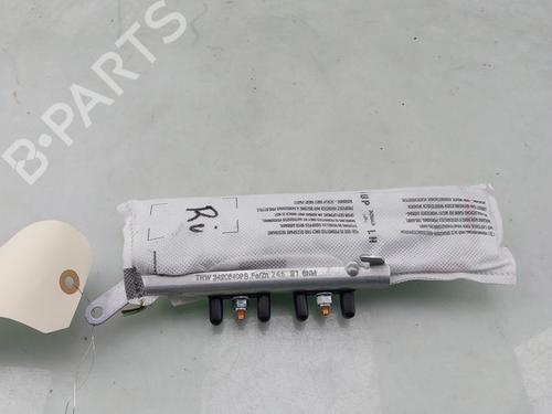 Other VW POLO VI (AW1, BZ1, AE1) 1.0 TSI | BP29713299O1 