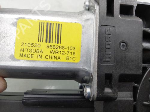 Electronic module POLESTAR POLESTAR 2 (534) EV | BP38771654M83  - Image 5