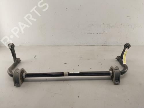 Used Anti roll bar Anti roll bar 38200293 38200293