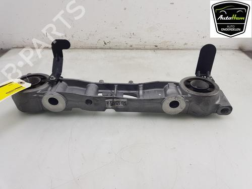 Support MERCEDES-BENZ VITO Van (W447) 119 CDI (447.601, 447.603, 447.605) | BP18306082C155 