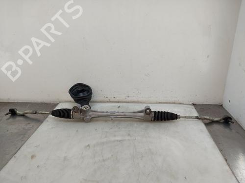 Steering rack TOYOTA C-HR (_X1_) 2.0 Hybrid (MAXH10) | BP29395299M22 