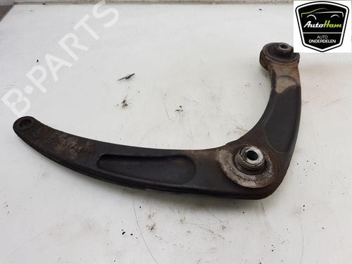 Right front suspension arm PEUGEOT 307 SW (3H) 1.6 16V | BP12041319M13 