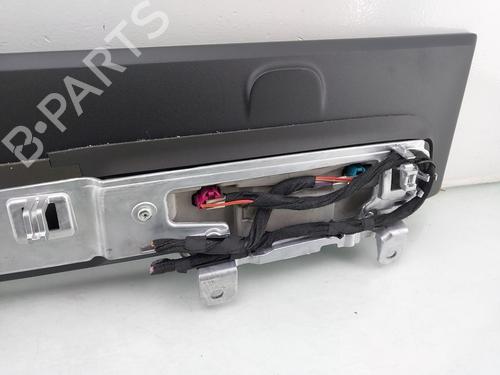 Control unit BMW 3 Touring (G21, G81) 330 e Plug-in-Hybrid | BP25845770M11 - Image 7