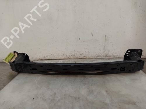 Køfangervange FORD PUMA (J2K, CF7) 1.0 ST EcoBoost mHEV | BP37448084C73 - Image 4