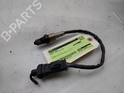 Electronic sensor BMW 5 Touring (G31) 520 d | BP36783835M84 - Image 3