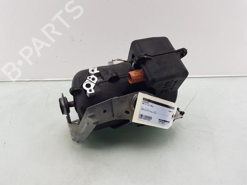 Used AC compressor BMW iX (I20) xDrive 40 (326 hp) 24826321