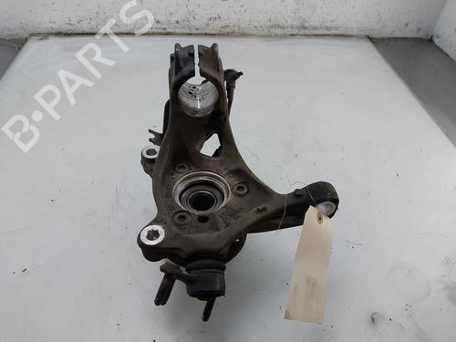 Right front steering knuckle VW GOLF VIII (CD1, DA1) 2.0 TSI R 4motion | BP34540360M26 - Image 5
