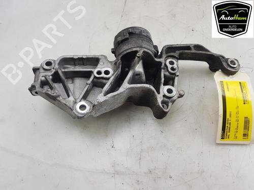 Support OPEL GRANDLAND / GRANDLAND X (A18, P1UO) 1.2 (75) | BP15971100C155 