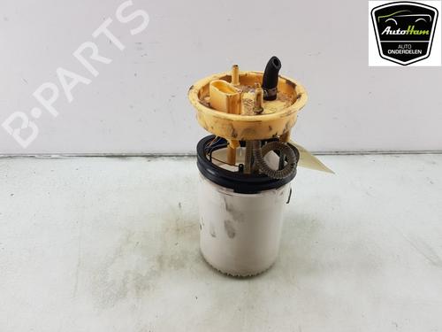Fuel pump SEAT IBIZA IV (6J5, 6P1) 1.2 TDI | BP18741736M76 