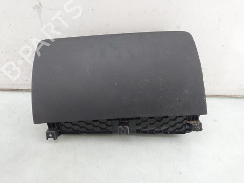 Used Glove box Glove box AUDI Q7 (4LB) 4.2 FSI quattro (350 hp) 40525822 40525822