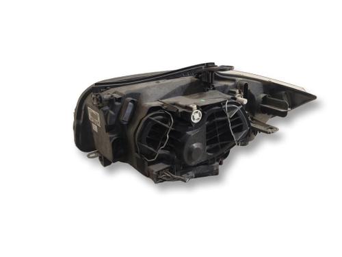 Right headlight BMW 1 (E87) 118 d | BP40456482C29 - Image 3