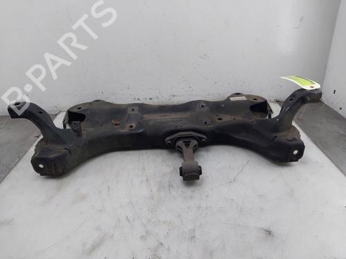 Used Subframe KIA RIO III (UB) 1.25 CVVT (86 hp) 30060507
