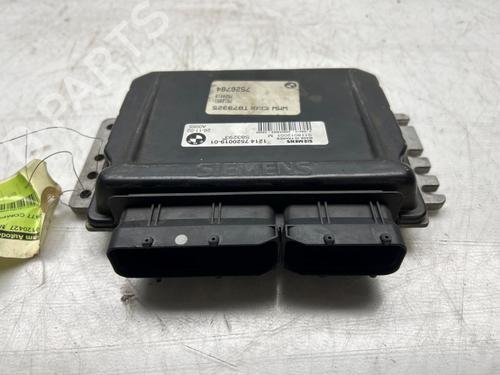 Used Engine control unit (ECU) Engine control unit (ECU) 32087326 32087326