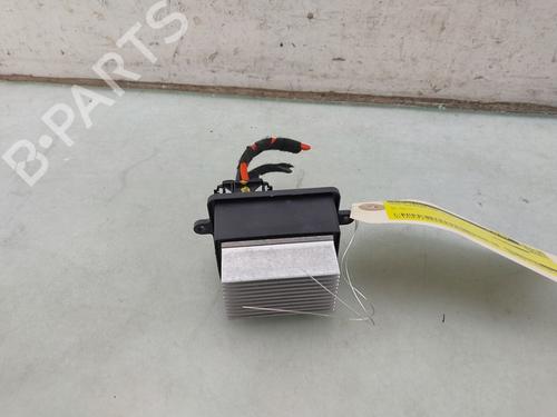 Used Heater resistor Heater resistor 39493742 39493742