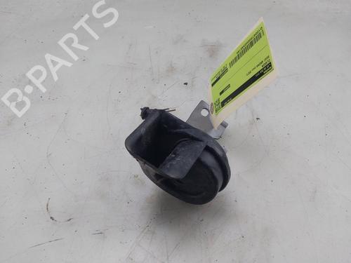Horn SEAT ARONA (KJ7, KJP) 1.0 TSI (95 hp) 31170307