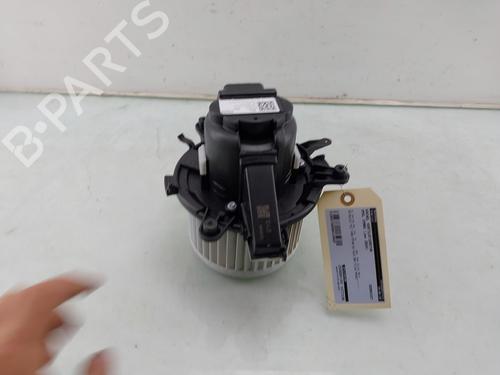 Heater blower motor OPEL COMBO Box Body/MPV (K9) 1.5 D | BP26235599M62 
