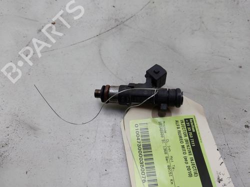 injector-alfa-romeo-mito-955_-2008-2009-2010-2011-2012-2013-2014-2015-2016-2017-2018-32229228 main image