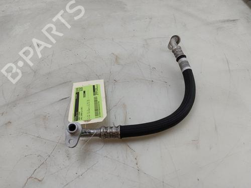 AC pipe OPEL CORSA F (P2JO) 1.2 (68) | BP33736165M126 - Image 2