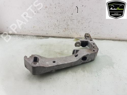 Gearbox mount BMW X4 (G02, F98) M Competition | BP24887510M88 