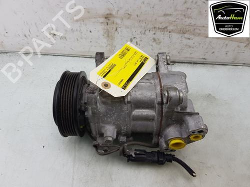 AC compressor BMW 1 (F20) M 140 i | BP24995016M34 - Image 3